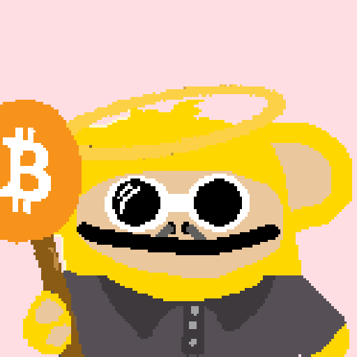 zongtik tweet media