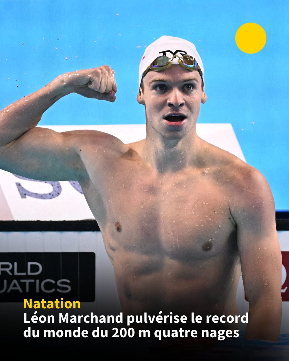 Agence France-Presse tweet media