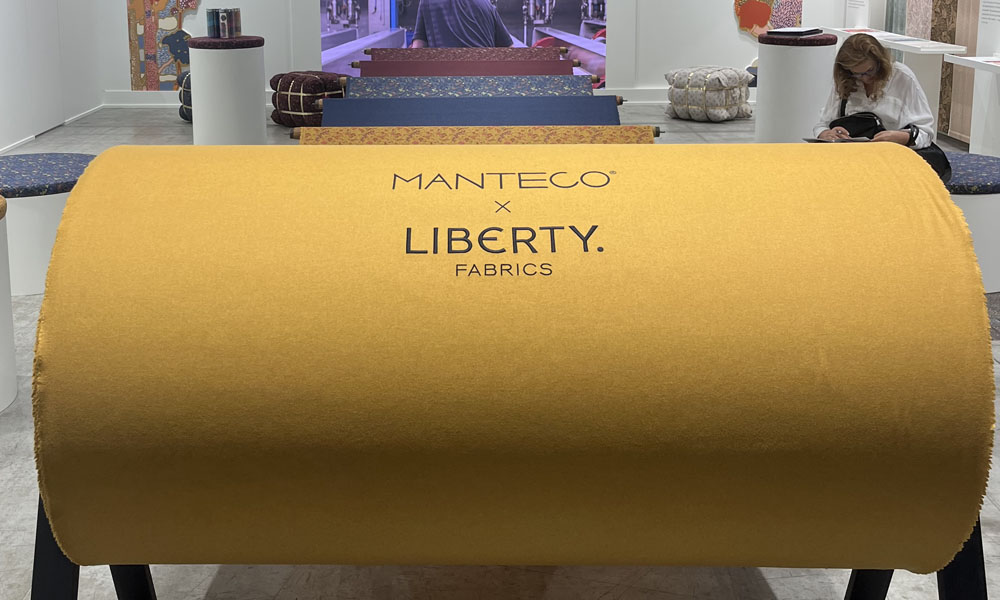 #Manteco e #Drago due aziende d'eccellenza a <a href="/MilanoUnica_MU/">milanounica</a> 
tinyurl.com/59ddfzak