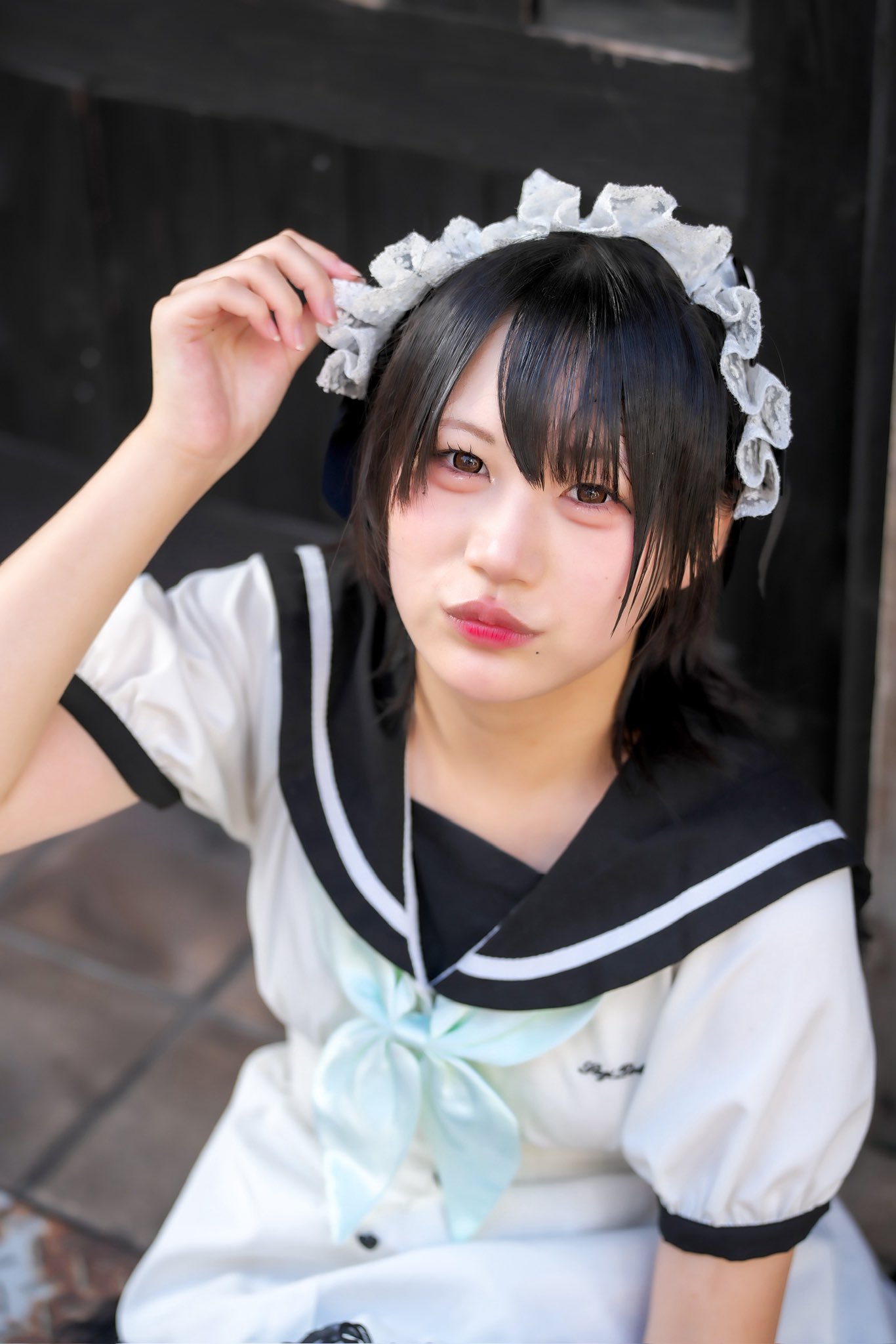 アイドル ^ - ^ 公式Dear87月13日新体制お披露目 (@dear8__skyz) / X