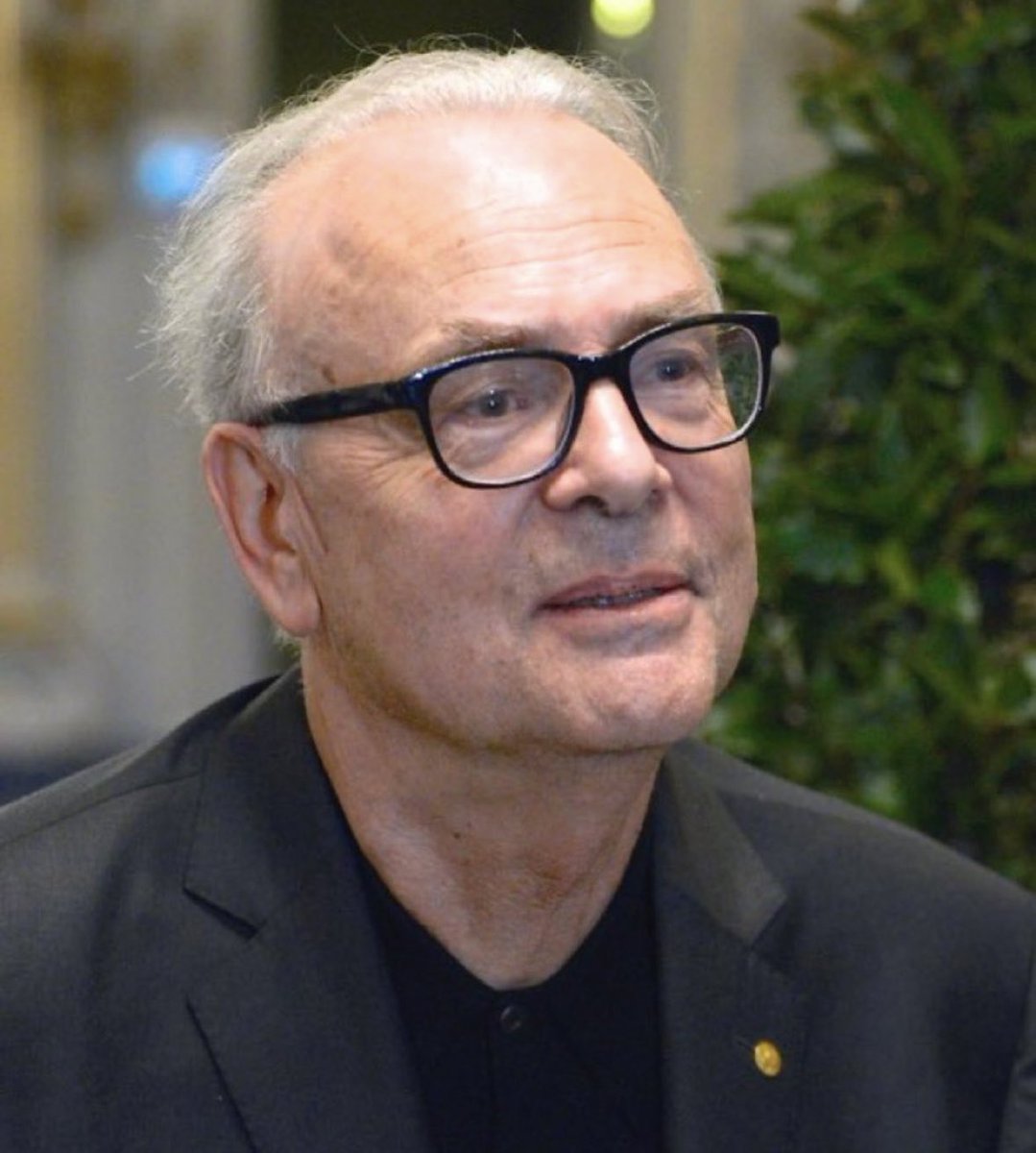 „Von allen Satzzeichen bevorzugte er das Fragezeichen."
Patrick Modiano geb. am 30.Juli 1945,
Literaturnobelpreisträger 2014