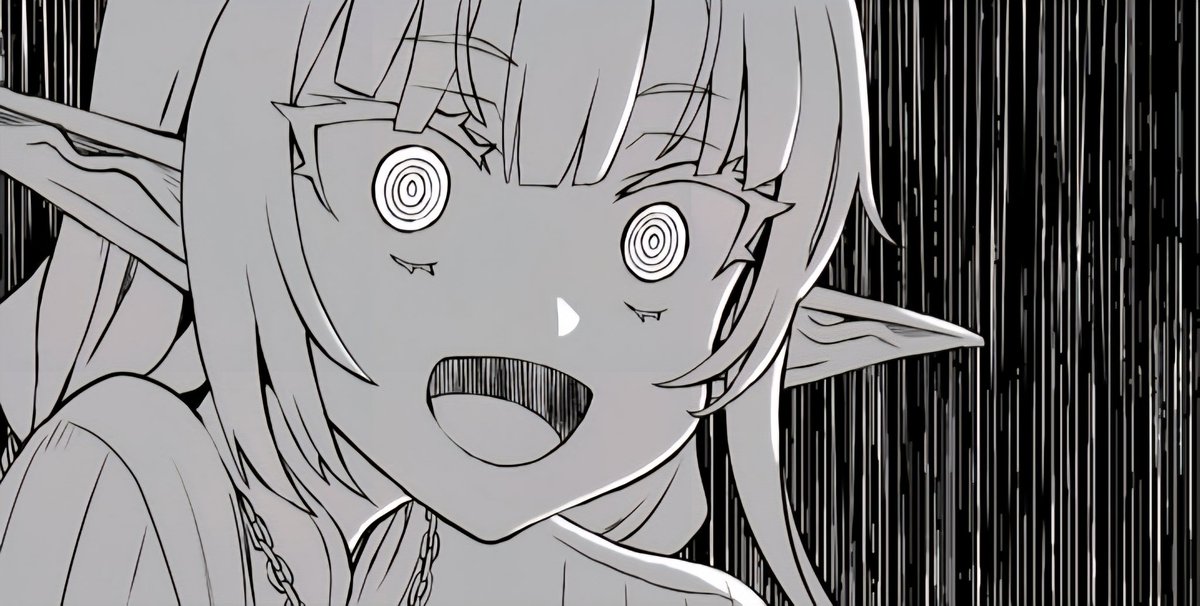 RicefedIdol's tweet photo. ᅠ
ᅠ
ᅠ
          When you realise you have less limits than the monsters accounts you follow
ᅠ
ᅠ
ᅠ https://t.co/pPU14x87GY