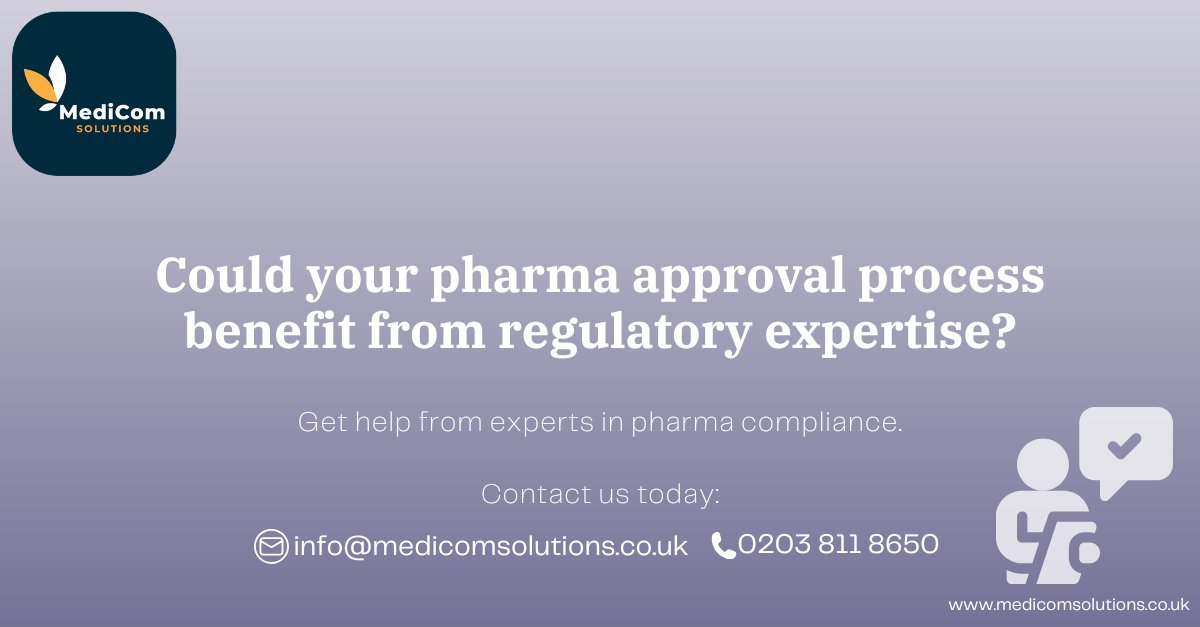 MediComSolution's tweet photo. https://t.co/1XC8kTJCCN