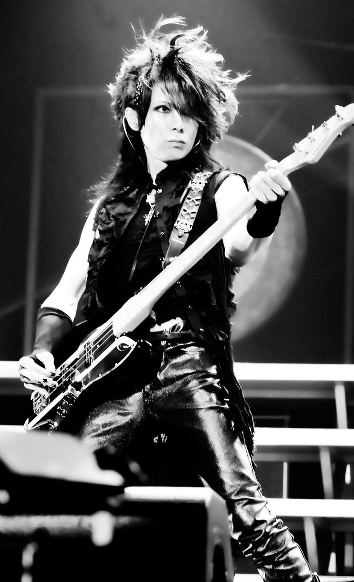 Heath~Xjapan~さま 専用ページ HEATH - Search / X