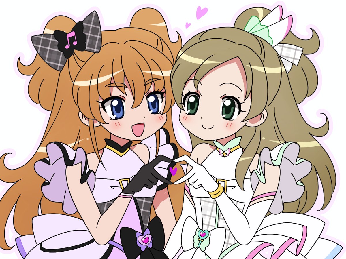 ❌kpページ❌ カガミチヒロ (@kg3ch6) / X