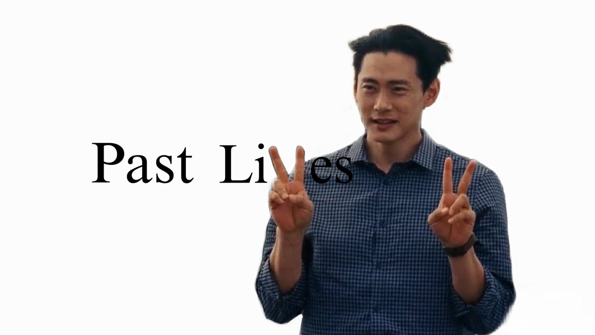 miks ! (@cineyearns) on Twitter photo 