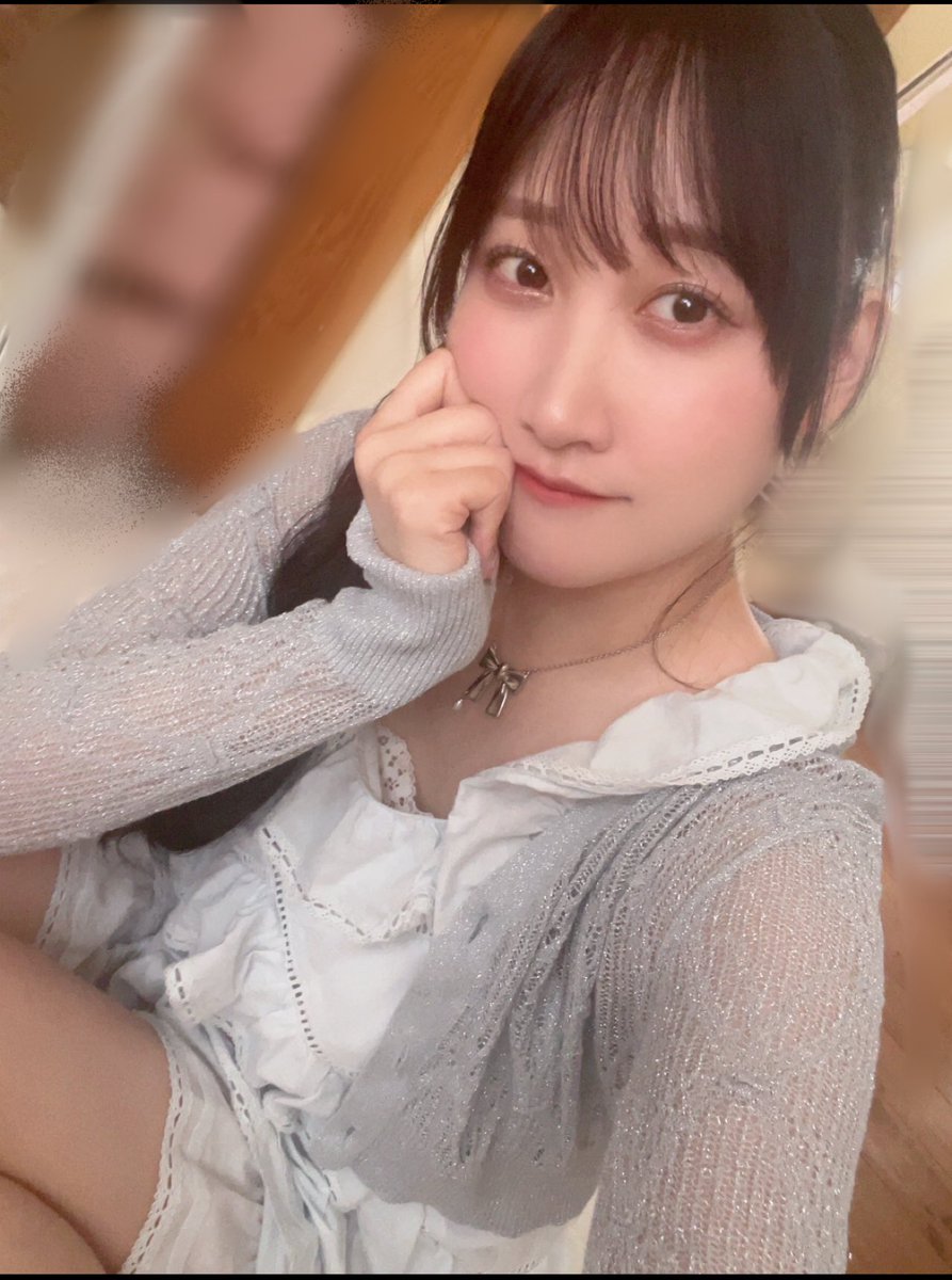 ౨ৎいっぴきらびちゃん౨ৎ1stアルバム「Mon trésor」発売中