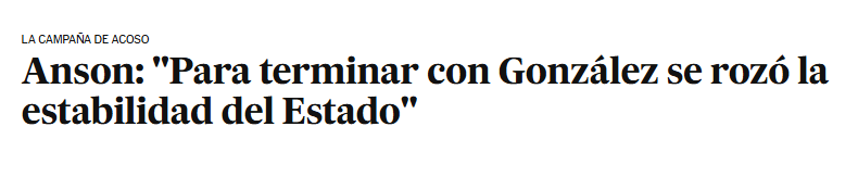 Holly Red Dwarf (@hollydwarfred) on Twitter photo 