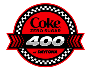98rocktampabay's tweet image. 🏁 Rev up your brain at 12:10 with NASCAR Trivia! Tap in w/ @AlyRadioYoung &amp;amp; Answer on the Talkback feature via the iHeartRadio app for a shot at Wawa 250 tix — and the grand prize: Coke Zero 400 tickets! 🏆 #NASCAR #98ROCK #Wawa250 #CokeZero400
98ROCK.com/listen