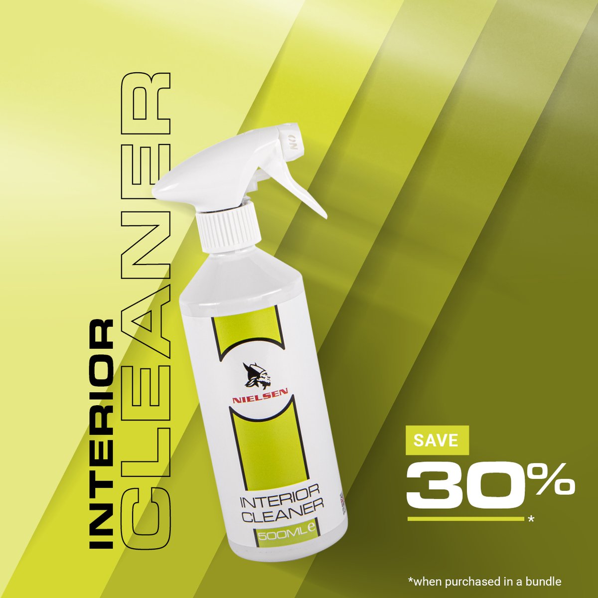 Trusted by the pros since 1969. 
 
8 essential car care products in 1 convenient Maintenance Bundle! Can you guess the other 4...?
 
🧽 Save 30%. Shop now: monkeylink.co/fb026b 
 
#CarDetailingProducts #MaintenanceBundle #CarCare #ProfessionalDetailing