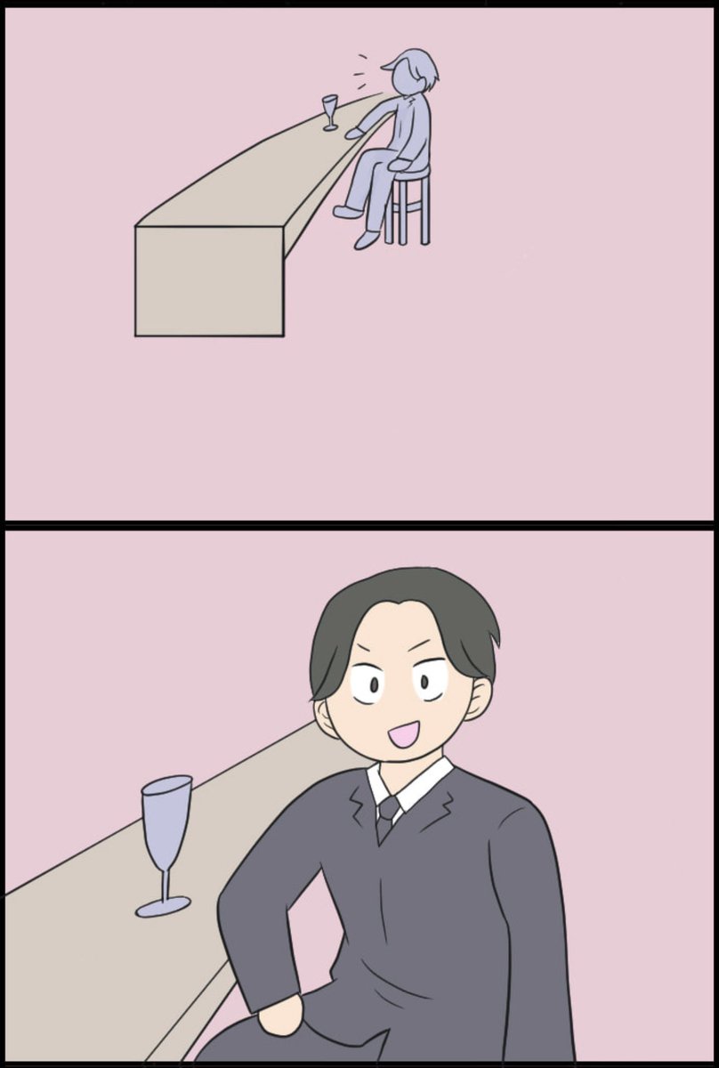 6/6 
