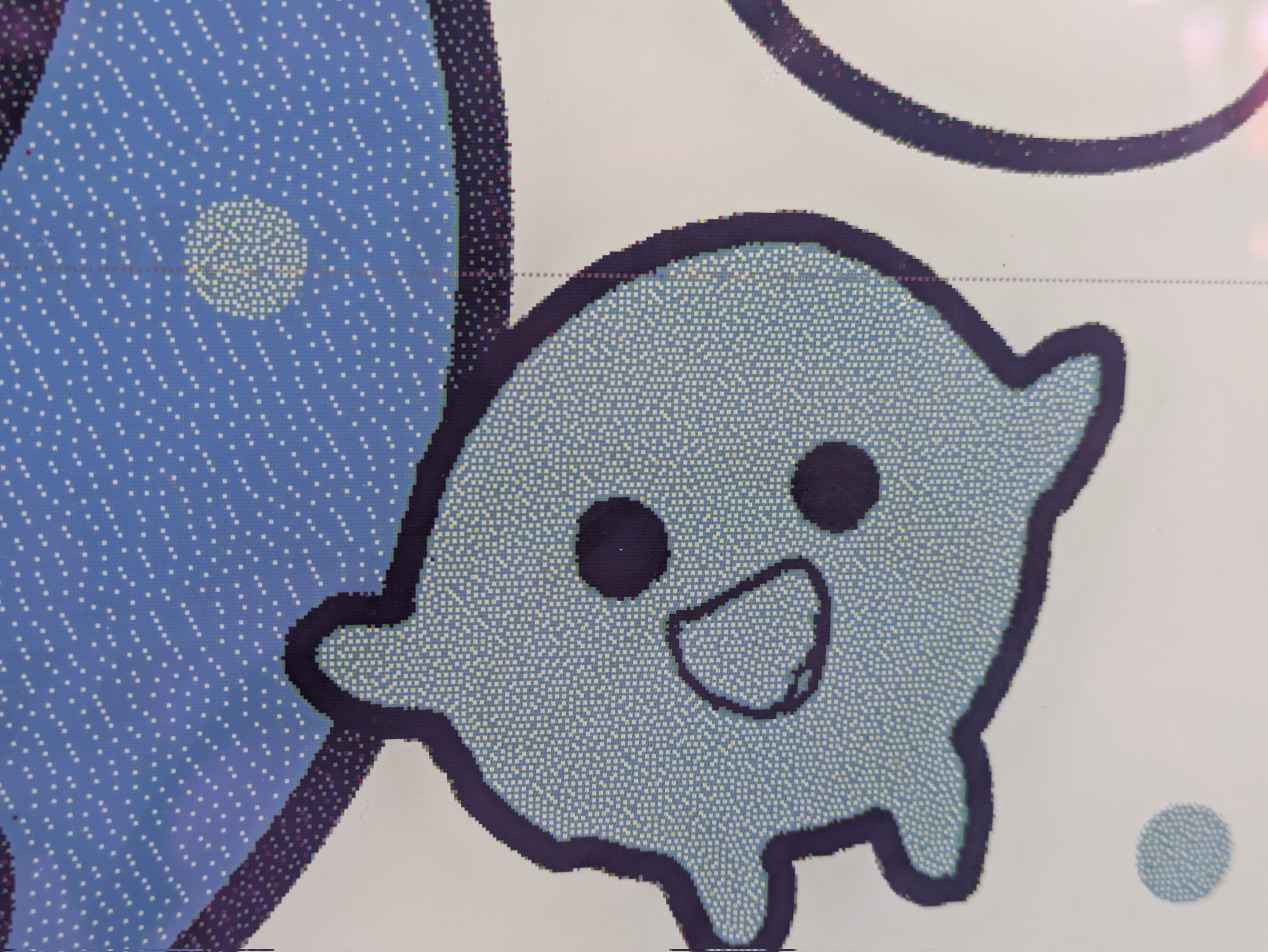 まちいちゃん famichu (@famichu) / X