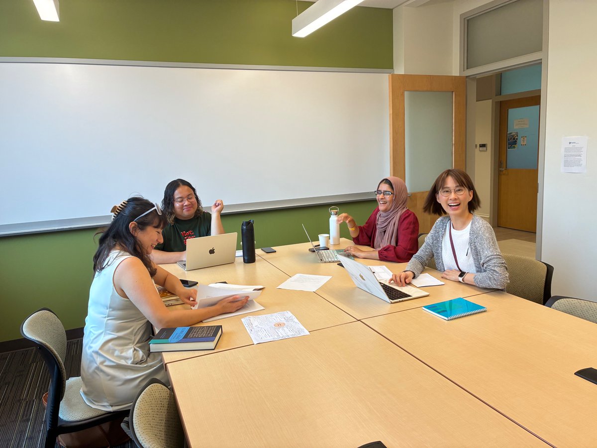 Day 2: Summer Institute
The theme of this year's Summer Institute is "Institutional Forms / Alien Forms"