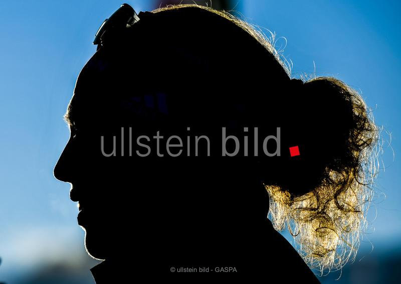 ullsteinbild's tweet photo. RIP, Laura Dahlmeier.

Die ehemalige deutsche weltklasse Biathletin ist beim Bergsteigen im pakistanischen Karakorum-Gebirge tödlich verunglückt. 

#ullsteinbild #rip #lauradahlmeier #biathlonworld https://t.co/gx5zXbORCI