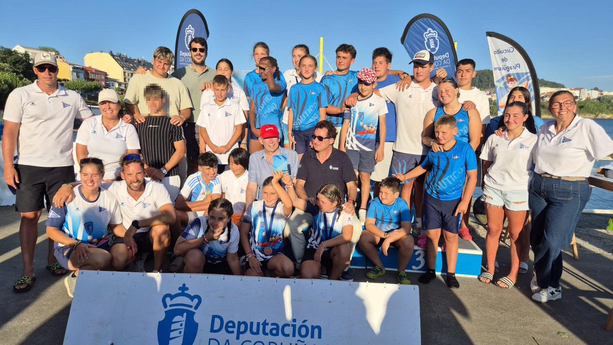 DACdeporte tweet media