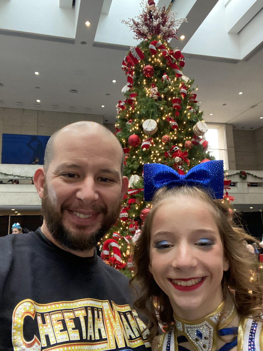 Happy 14th birthday, Whitney Beth! I am so proud of you. <a href="/WhitneyBeth_/">WhitneyBeth</a>