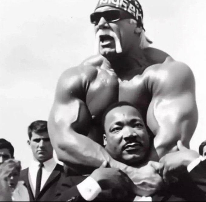 <a href="/TheJoeySwoll/">Joey Swoll</a>