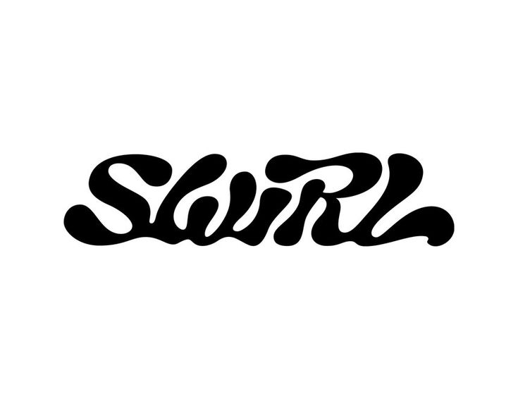 pietrobaudin's tweet photo. get these free fonts now! https://t.co/a4ao1AZ6zy