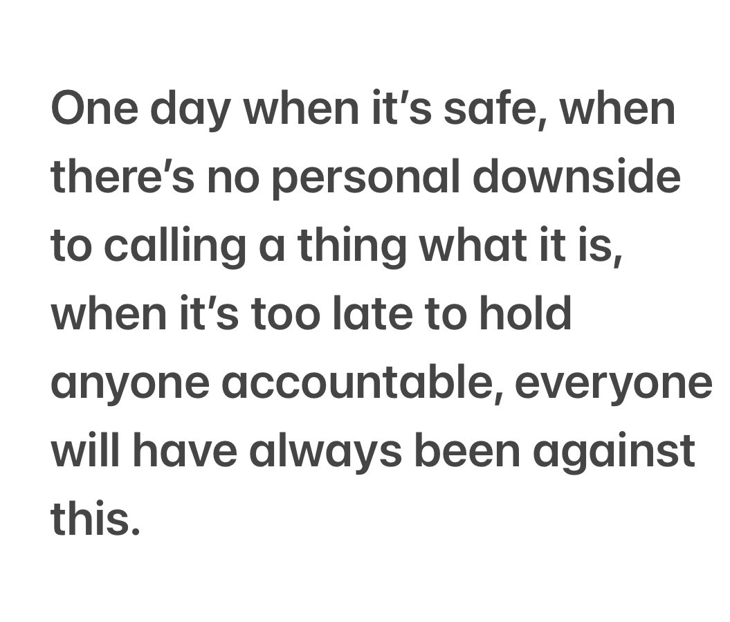 v3git8tor's tweet image. 