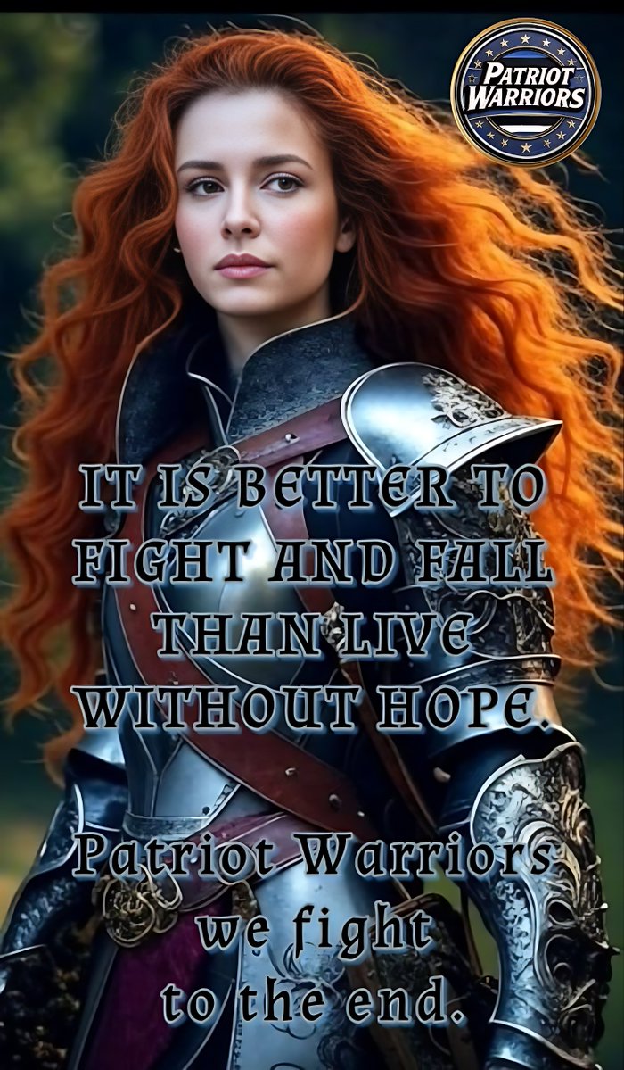 The Gentleman🎩 (@gentleman2741) on Twitter photo WELCOME ABOARD THE YORKSHIRE - TEXAS EXPRESS !
REMEMBER! YORKSHIRE BORN AND PROUD OF IT ! +
DO NOT MESS WITH TEXAS ! ... LOOK OUT !!
<a href="/LindaNTx/">⚜️ 𝐿𝒾𝓃𝒹𝒶 ⚜️</a> <a href="/Yorkshirecath/">Cath 🏴🇬🇧</a> <a href="/PAPatriot16/">🇺🇸 THE PA PATRIOT 🇺🇸</a> <a href="/PecanC8/">🇺🇸 Pecan 🇺🇸</a>
<a href="/UnsinkableDolly/">@UnsinkableDolly The Veterans Conductress</a> <a href="/NorCal_Patriot/">American</a> <a href="/MikePIMarine/">Kazoomike</a>
<a href="/NoboastbutJesus/">Gideon</a> <a href="/StarxFire/">⭐️🔥star⭐️🔥</a> <a href="/Gentleman2741/">The Gentleman🎩</a> WELCOME ABOARD THE YORKSHIRE - TEXAS EXPRESS !
REMEMBER! YORKSHIRE BORN AND PROUD OF IT ! +
DO NOT MESS WITH TEXAS ! ... LOOK OUT !!
<a href="/LindaNTx/">⚜️ 𝐿𝒾𝓃𝒹𝒶 ⚜️</a> <a href="/Yorkshirecath/">Cath 🏴🇬🇧</a> <a href="/PAPatriot16/">🇺🇸 THE PA PATRIOT 🇺🇸</a> <a href="/PecanC8/">🇺🇸 Pecan 🇺🇸</a>
<a href="/UnsinkableDolly/">@UnsinkableDolly The Veterans Conductress</a> <a href="/NorCal_Patriot/">American</a> <a href="/MikePIMarine/">Kazoomike</a>
<a href="/NoboastbutJesus/">Gideon</a> <a href="/StarxFire/">⭐️🔥star⭐️🔥</a> <a href="/Gentleman2741/">The Gentleman🎩</a>
