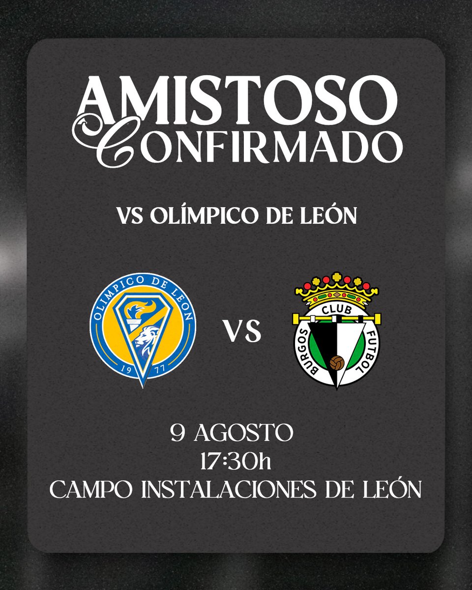 BCF Femenino tweet media
