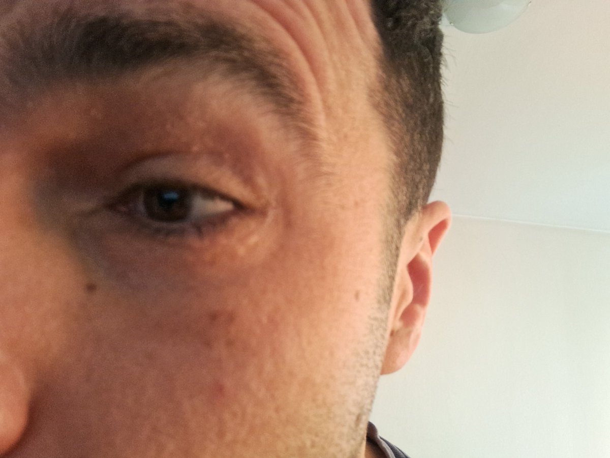 Terminé de escribir la obra.
Ahora debería ponerme hacer otro tipo de ensayos. 
Hoy voy a hacer es hacer una pasada leída como.otras veces he hecho.