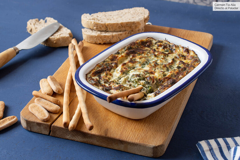 wbdtester's tweet image. Test Aliexpress Helena testing.xataka.com/p/309721