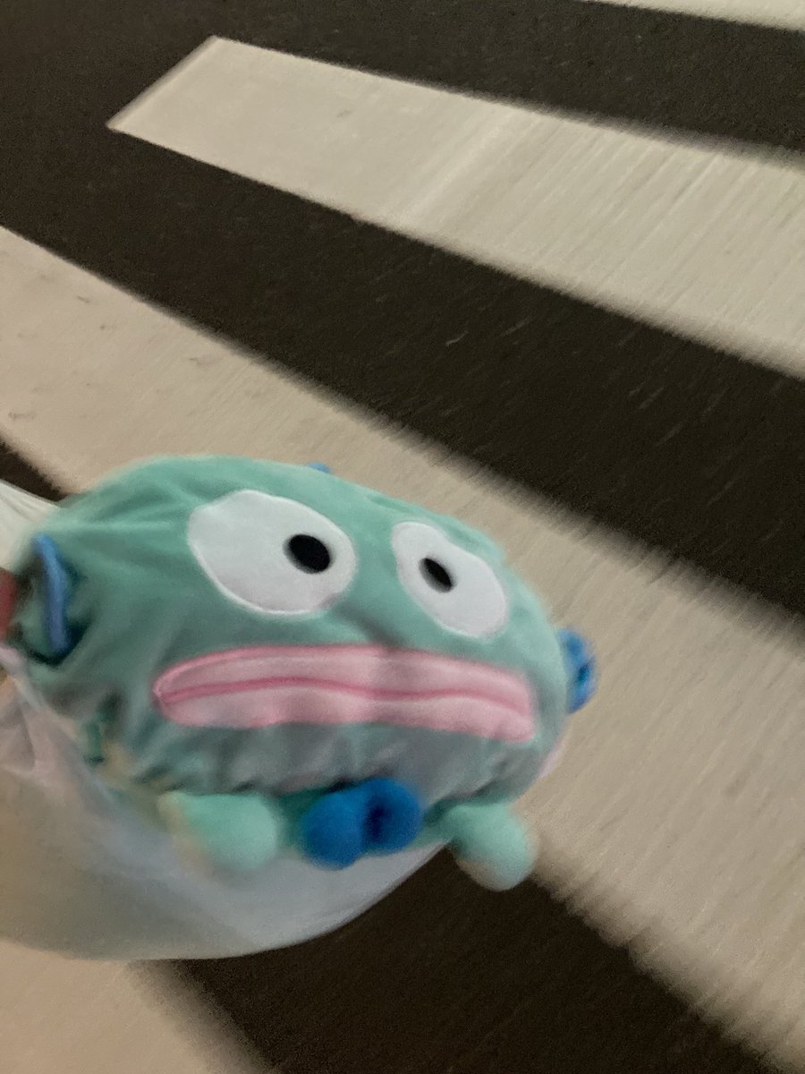 お前無しじゃ生きられない卍