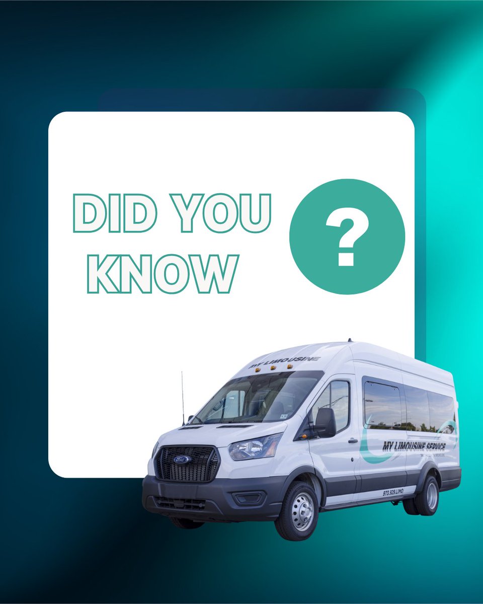 Enjoy 24/7 support, real-time chauffeur tracking, and effortless booking with the My Limo app.

Choose from our stylish fleet and enjoy worldwide travel—plus, we’ll decorate your ride for special occasions!

#MyLimo #LuxuryTravel #ChauffeurService #WorldwideTravel