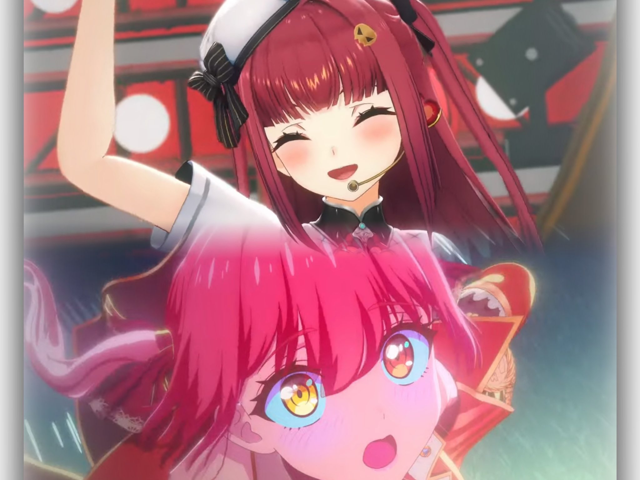 はち🏴‍☠️🎧🔧 on X: 