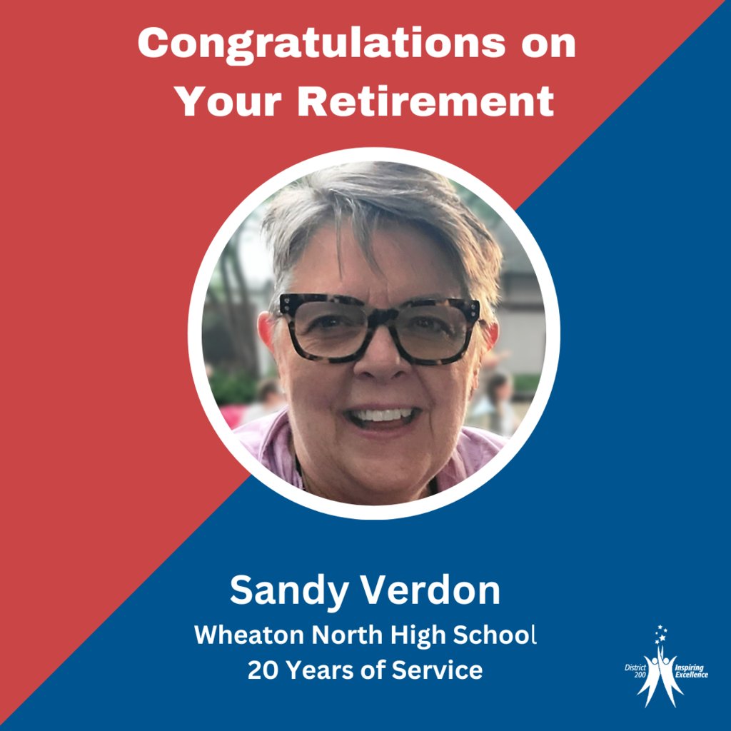 CUSD 200 #YourCommunitySchools tweet media