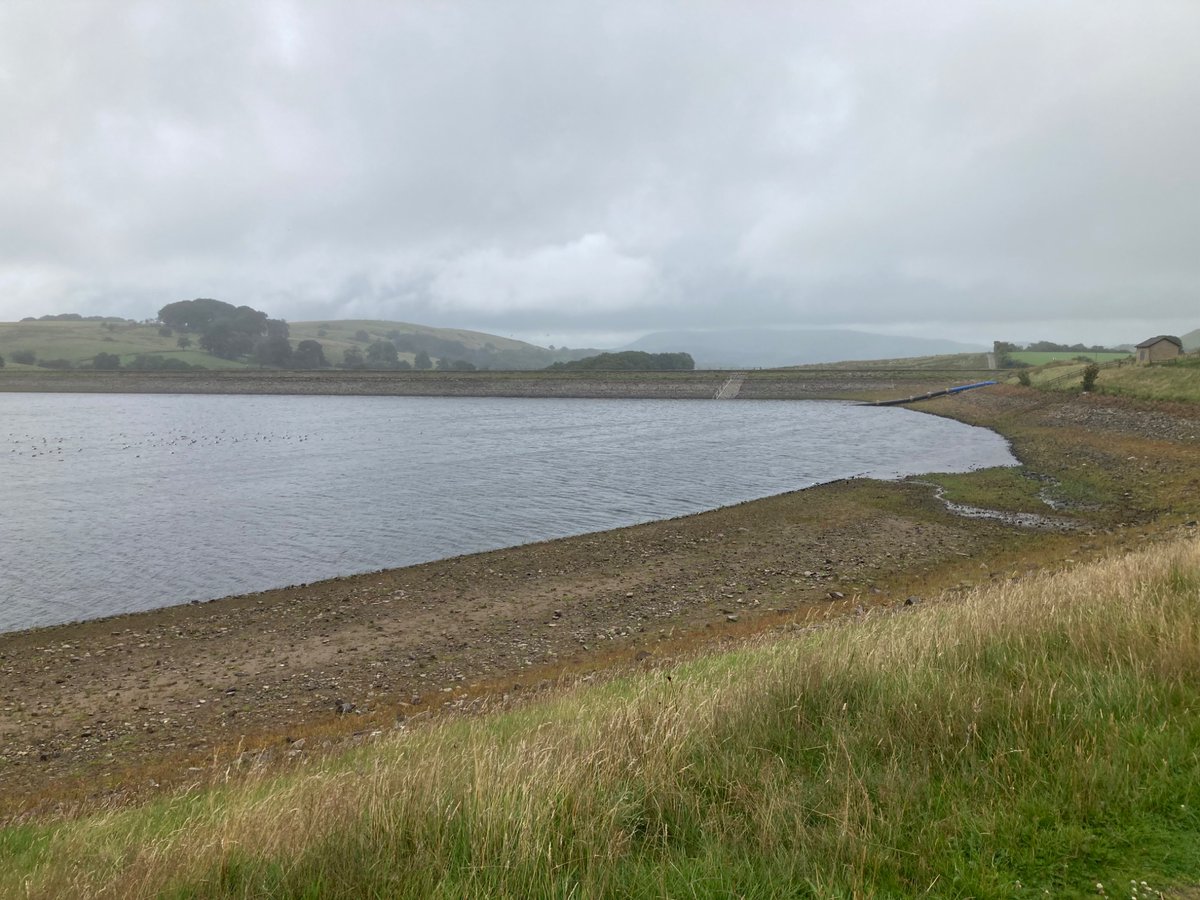 mikegprint's tweet image. Well the weather wasn’t good, but completing my first run in two years was very good. Thanks to @Nike Run Club for the coaching.