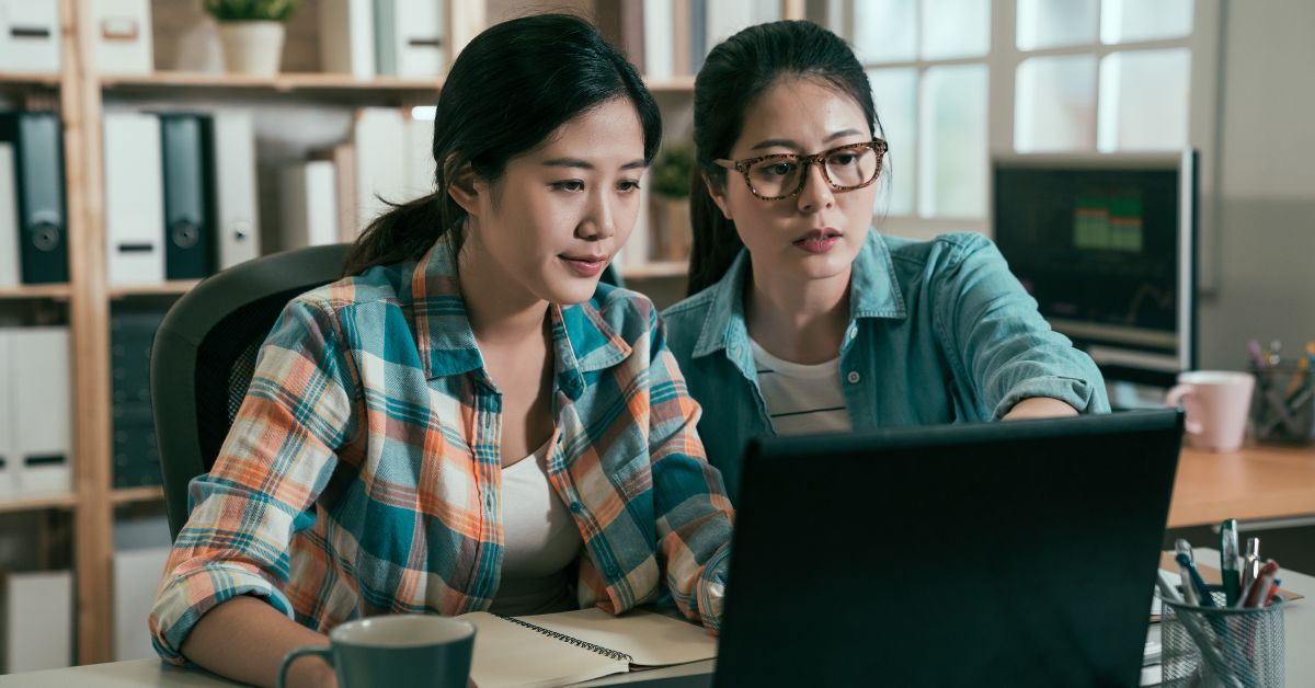 hirevouch's tweet image. Our client is looking for a skilled #IntegrationDeveloper with experience in the #Boomi platform to join their dynamic team. bit.ly/4o8w5Vy #womenintech #TechTO #hireVouch
