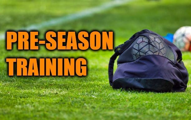 Training on as usual tonight. 7:30pm at Polegate WMRG