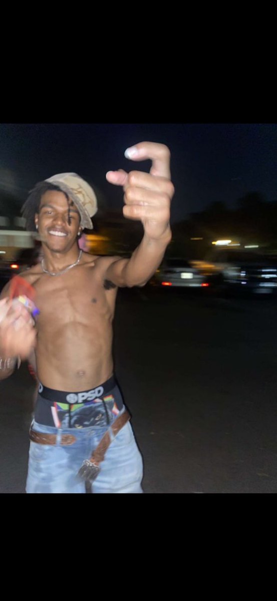 MasterSlangin findom (@masterslangin1) on Twitter photo who’s going too help finish this out like a good subby <a href="/findomfan420/">The Findom Goat (10k)</a>
<a href="/BlackAlphasRT/">🖤Black Alphas RT🖤</a> <a href="/AlphaMaleRTs/">AlphaMaleRTs (Jay🇮🇪) 4K</a> <a href="/topalphamales/">Top Alpha Males</a>
<a href="/MasterPromoAcc/">The Best Masters</a> <a href="/slave_here/">Addict</a> <a href="/RT4MastersBR2/">RT4Masters 🔄 🌎</a> <a href="/PromoJacked/">PromoJack (PJ)</a> <a href="/MASTER_UPDATES/">|₵Å$H MÅ$T€R_UPDÅT€$ 🇺🇸|39K|</a> <a href="/alpha_amplifier/">AlphaAmplifier</a> <a href="/promocion_pies/">@PROMOTIONMASTER</a> <a href="/SoumisArdent/">frenchgaysub</a> <a href="/SoumisArdent2/">alphapromoter</a> <a href="/GemnasRosales/">CASHMASTER FINDER (4k)</a> <a href="/diamond__here/">Diamond</a> who’s going too help finish this out like a good subby <a href="/findomfan420/">The Findom Goat (10k)</a>
<a href="/BlackAlphasRT/">🖤Black Alphas RT🖤</a> <a href="/AlphaMaleRTs/">AlphaMaleRTs (Jay🇮🇪) 4K</a> <a href="/topalphamales/">Top Alpha Males</a>
<a href="/MasterPromoAcc/">The Best Masters</a> <a href="/slave_here/">Addict</a> <a href="/RT4MastersBR2/">RT4Masters 🔄 🌎</a> <a href="/PromoJacked/">PromoJack (PJ)</a> <a href="/MASTER_UPDATES/">|₵Å$H MÅ$T€R_UPDÅT€$ 🇺🇸|39K|</a> <a href="/alpha_amplifier/">AlphaAmplifier</a> <a href="/promocion_pies/">@PROMOTIONMASTER</a> <a href="/SoumisArdent/">frenchgaysub</a> <a href="/SoumisArdent2/">alphapromoter</a> <a href="/GemnasRosales/">CASHMASTER FINDER (4k)</a> <a href="/diamond__here/">Diamond</a>