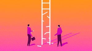 This year alone, AI has wiped out thousands of jobs—not just entry-level ones. It’s changing the whole shape of work.

See how people are adapting and what you can do now → fastcompany.com/91353365/ai-is…

#CareerGrowth #AIImpact