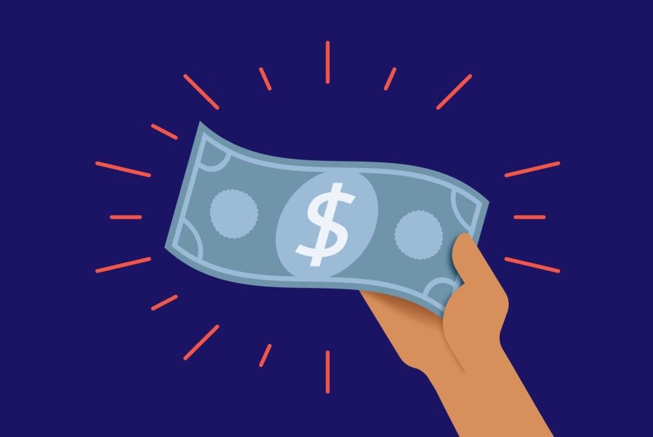 From Education Week:
What Happens When You Give Students $50 a Week?
An ongoing study tests whether no-strings-attached money for high school can improve outcomes
edweek.org/leadership/wha…