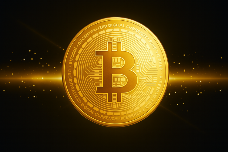 🚨 CMC News: BTC Holds Strong Despite Massive 80,000 Whale Sale as ETH Demand Surges. 

🔗 bit.ly/3UzZYR5