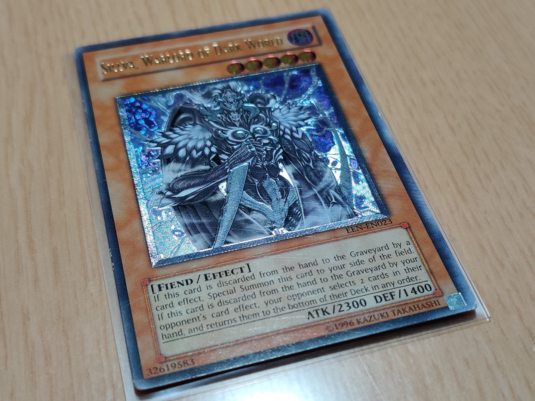 遊戯王　暗黒界の軍神　シルバ　PSA10 北米アンリミ　レリーフ 遊戯王 暗黒界の軍神 シルバ PSA10 北米アンリミ レリーフ