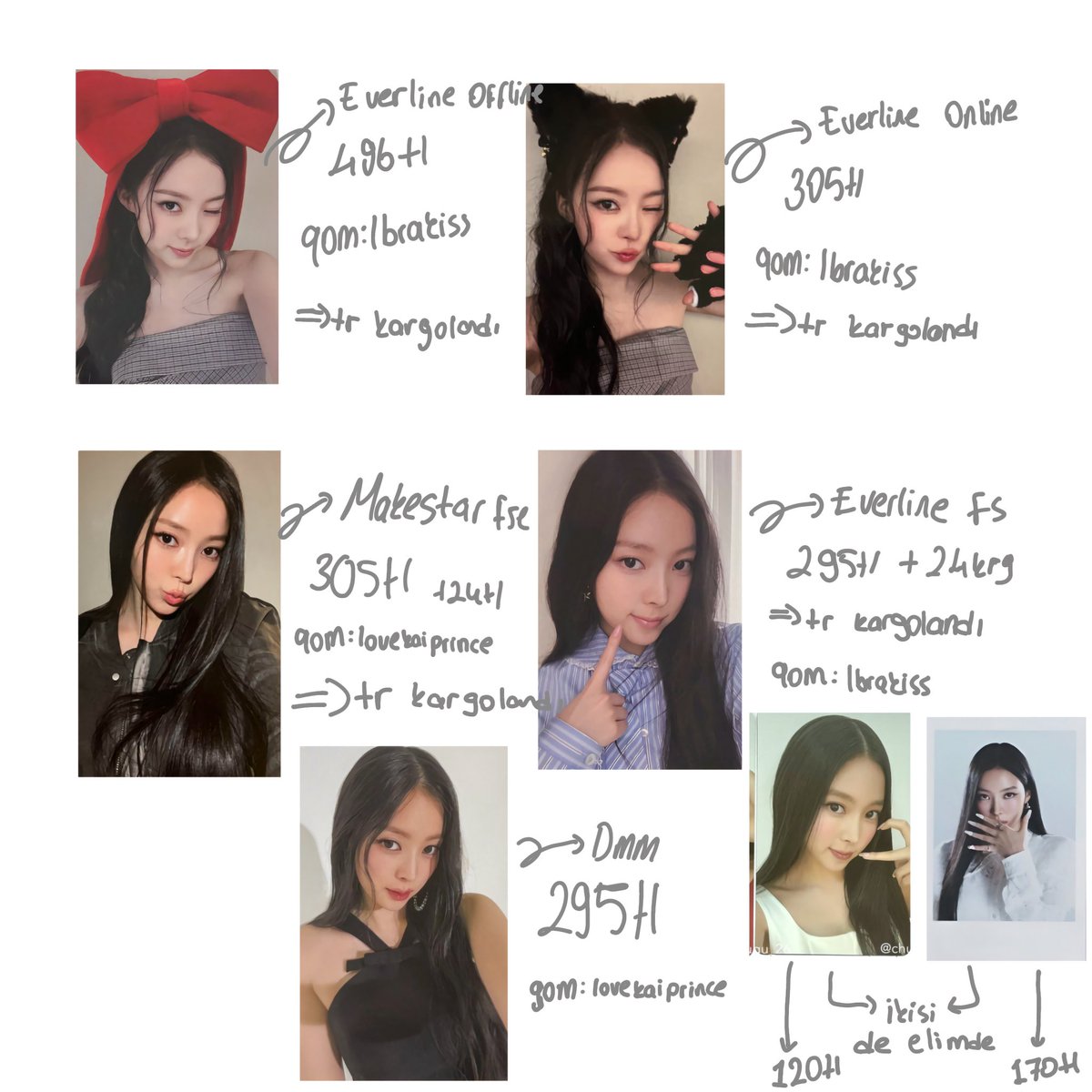 lynx🐈 , yksrest (@n1ngzhu) on Twitter photo meovv narin devir/satis !🐈⬛
#: tum bilgileri fotoya yazdim ayirma/taksit/indirim yaparim
#: ccledigim biriyle degerince takas yapabilirim
<a href="/meovvadpsatis/">meovv & adp satis</a> <a href="/meovvsatistakas/">meovv satış & takas</a> <a href="/meovvsatiss/">Meovv satis/takas</a> <a href="/meovvsatis/">meovv satış & takas</a> <a href="/ggsatistr/">GG Satış Takas</a> <a href="/ggtakasatiss/">gg satış ve takas sayfası ♡</a> <a href="/herturlugort/">Her türlü go rt</a> meovv narin devir/satis !🐈⬛
#: tum bilgileri fotoya yazdim ayirma/taksit/indirim yaparim
#: ccledigim biriyle degerince takas yapabilirim
<a href="/meovvadpsatis/">meovv & adp satis</a> <a href="/meovvsatistakas/">meovv satış & takas</a> <a href="/meovvsatiss/">Meovv satis/takas</a> <a href="/meovvsatis/">meovv satış & takas</a> <a href="/ggsatistr/">GG Satış Takas</a> <a href="/ggtakasatiss/">gg satış ve takas sayfası ♡</a> <a href="/herturlugort/">Her türlü go rt</a>