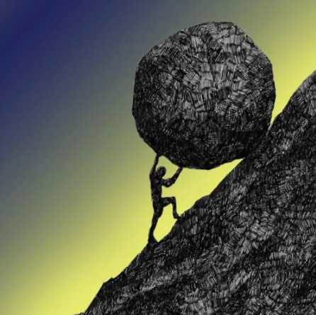 Vivimos en el país del “casi”
- Si naciste a principios de los 60’s, felicitaciones: sos ciudadano vitalicio del país del casi. Una tierra mágica donde todo está a punto de suceder, pero justo se pudre todo antes de llegar. La felicidad siempre está en el próximo mandato… o en