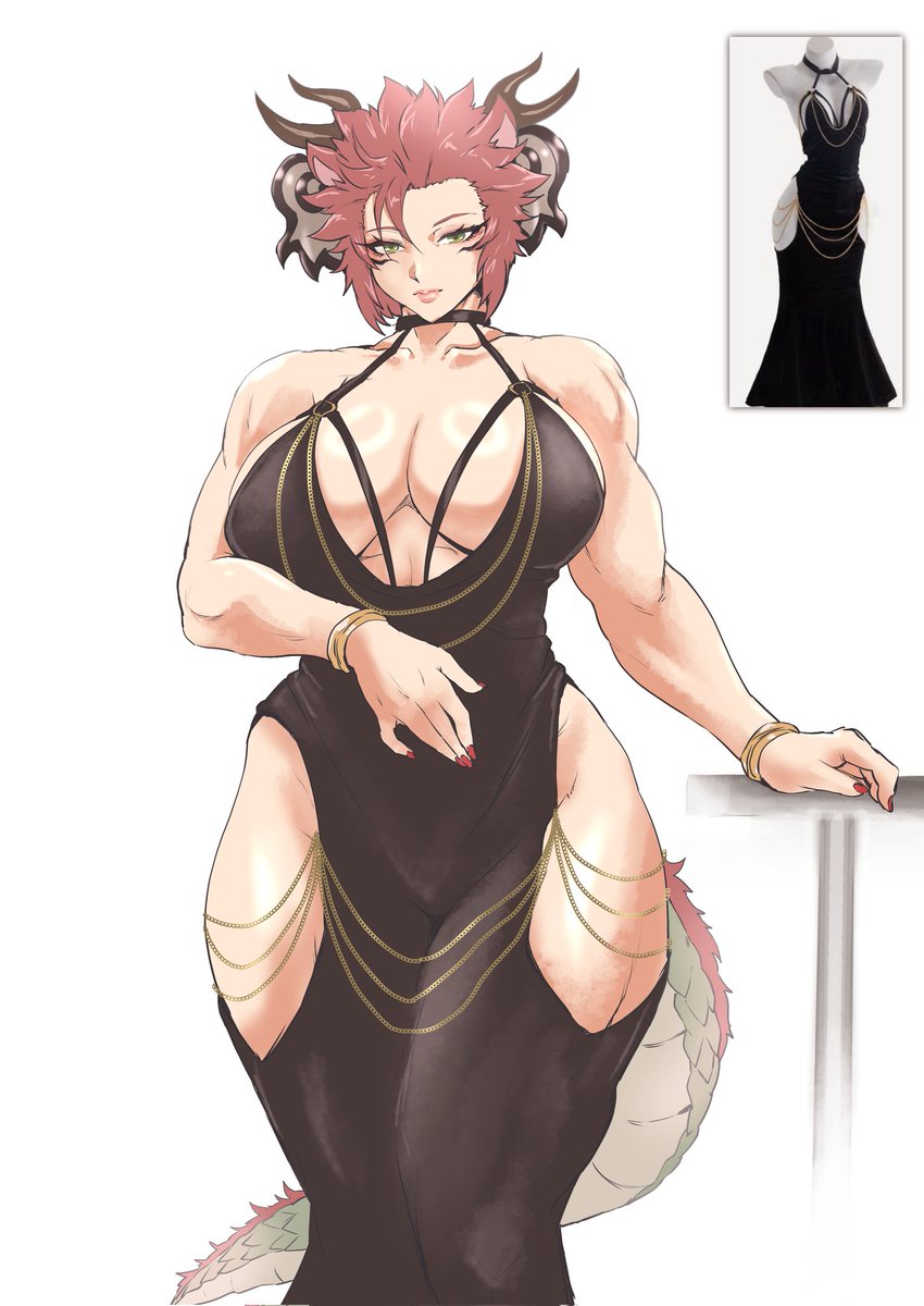 comic_hand's tweet image. 今月分の家賃です