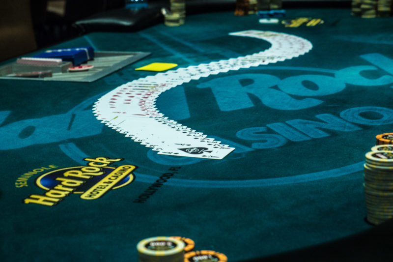 Kicking off SHRPO Grand Ballroom action with the first flight of Event 2 at 10a.

$400 buy-in Deep Stack with a $1,000,000 GTD, late registration/re-entries available for Flight A until 2:30p.

Can't wait to see everyone!

Structure: ow.ly/ARgQ50WwLLS
