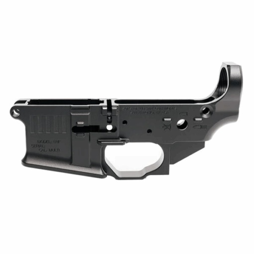 FreedomFriedFather (@freedomfriedf) on Twitter photo DEAL ALERT: <a href="/SonsOfLibertyGW/">SOLGW</a> X <a href="/forwardcontrols/">Roger Wang</a> LRFs are 10% off with SAVE10 at <a href="/AR15Discounts/">AR15 Discounts</a> --> alnk.to/aAQ9XmK
You can verify it is the best deal via GunDeals here --> alnk.to/5FcWuwD
Want to win some other FCD parts? Enter our giveaway here for your DEAL ALERT: <a href="/SonsOfLibertyGW/">SOLGW</a> X <a href="/forwardcontrols/">Roger Wang</a> LRFs are 10% off with SAVE10 at <a href="/AR15Discounts/">AR15 Discounts</a> --> alnk.to/aAQ9XmK
You can verify it is the best deal via GunDeals here --> alnk.to/5FcWuwD
Want to win some other FCD parts? Enter our giveaway here for your