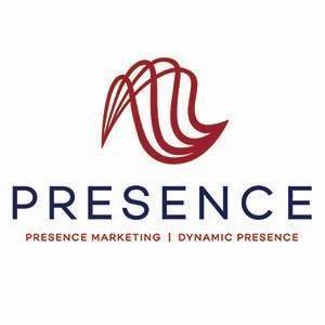 Presence Marketing is looking to hire a Sales Merchandiser in Los Angeles or Orange County, CA. #naturalindustryjobs naturalindustryjobs.com/jobs/presence-…