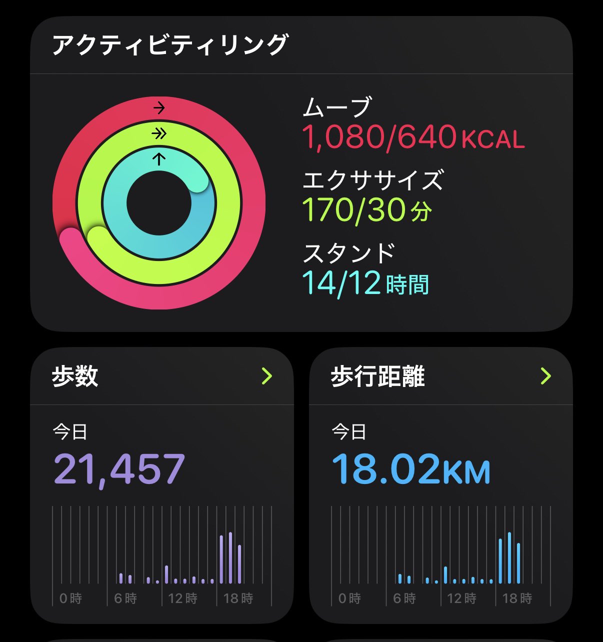 瀬土 れいん on X: 