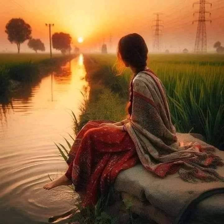 इंतज़ार
सिर्फ़ उसका ही करना,
जिसे आपके हर एक लम्हें की
कीमत पता हो !!