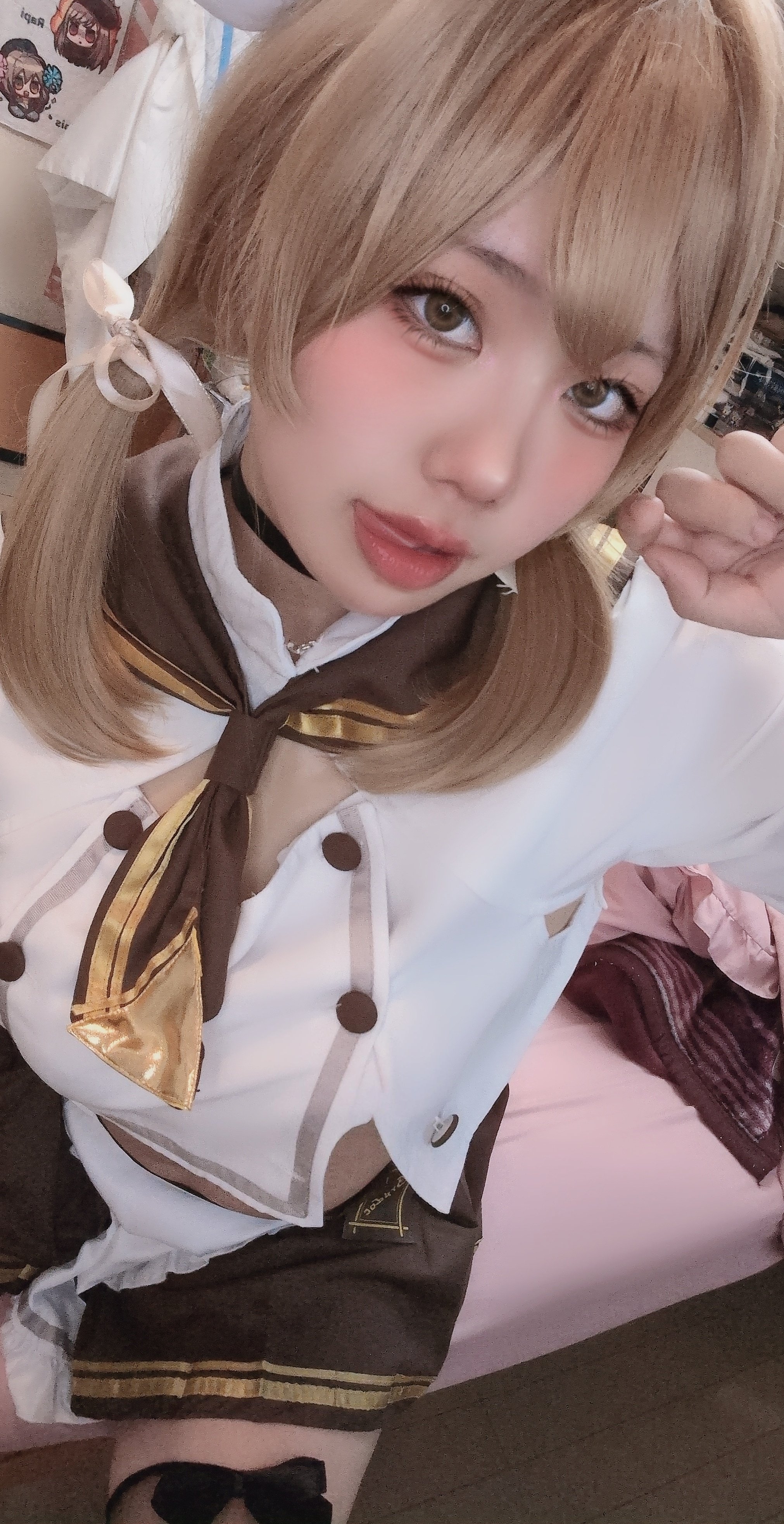 keiko♂@C106(土)西ね-05ab (@keiko_4869) / X