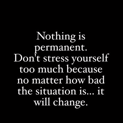 Mike Giannone tweet media