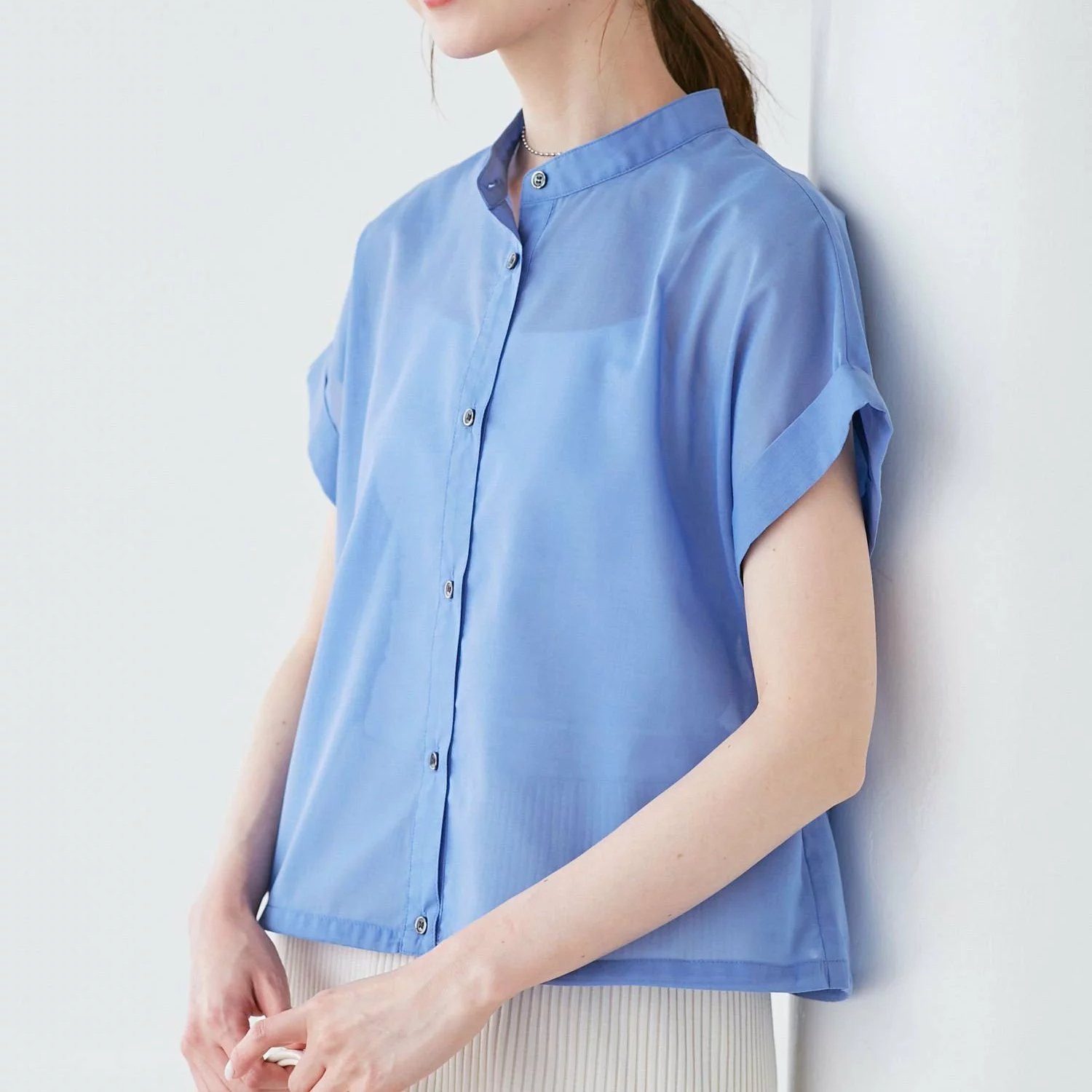 Fashion Express on X: 